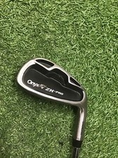 Onyx ZX-pro 8 Iron
