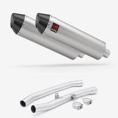 Lextek slip stainless steel - lextek,