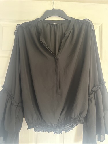 Julien macdonald star black - julien,