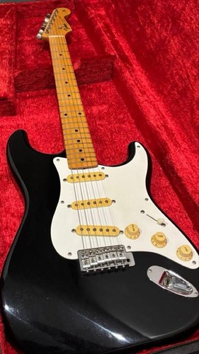 Tokai 50bb springy sound - springy,