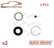 BRAKE CALIPER REPAIR KIT REAR
