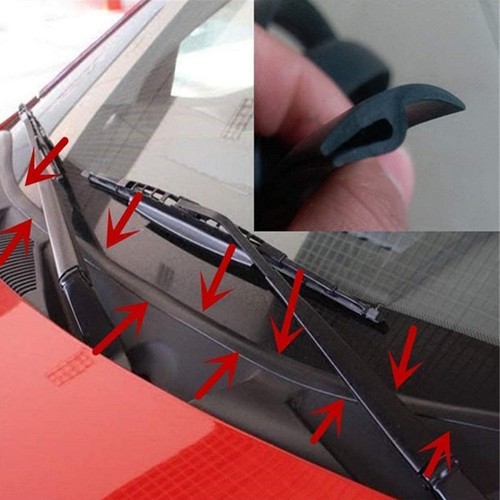 9ft for volkswagen car - volkswagen,