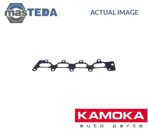 8704015 intake manifold gasket - 8704015,