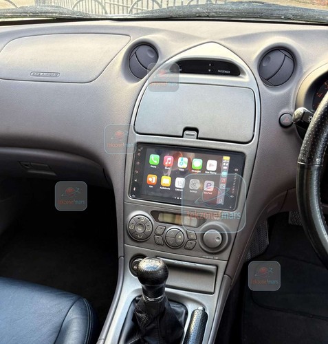 For toyota celica 2001 - for,