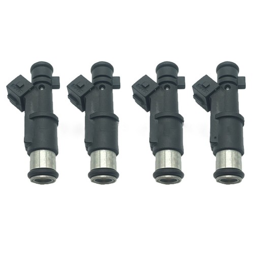 For peugeot 206 307 406 - peugeot,