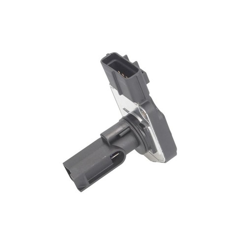 Air flowmeter fits ford - air, fits: