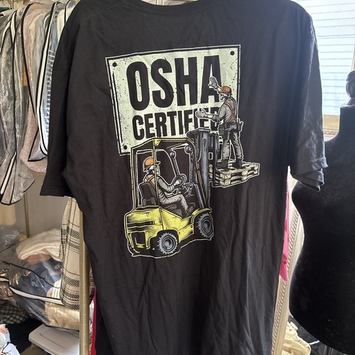 Own boss osha - own,