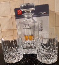Royal crystal rock - royal,