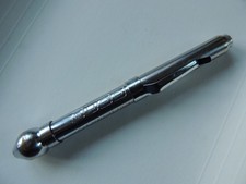 Duco,   PCL,  Tyre   Pressure