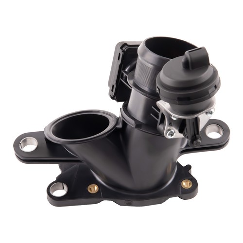 Throttle body for - throttle,
