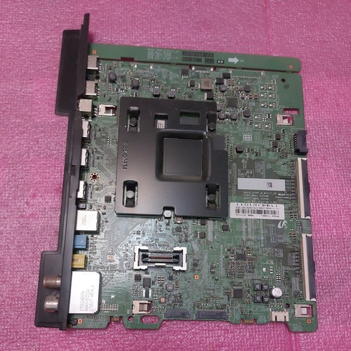 Samsung ue49mu6400u main - samsung,
