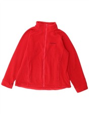 SPRAYWAY Womens Fleece Jacket