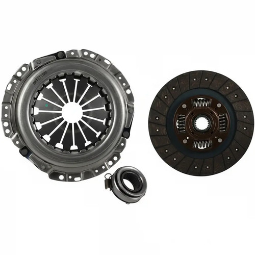 Clutch kit 4830400310 group - jp,