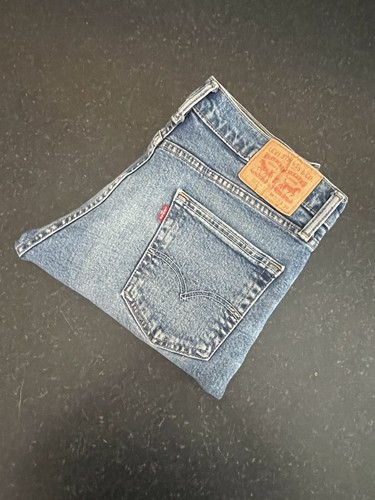 Levis levi 511 - levi’s, jeans
