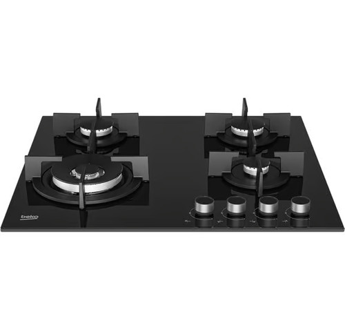 Beko hclw64222s 60cm wide 4 - beko,