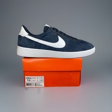 Nike Bruin OG Suede, Team Red