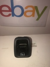 MERCEDES BENZ A CLASS W177