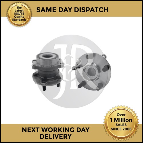 Fits subaru - fits,