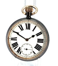 1900 very nice early - 1900,