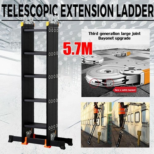 7ft 1 heavy - heavy, duty
