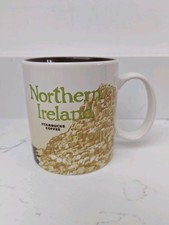 Starbucks 2016 NORTHERN