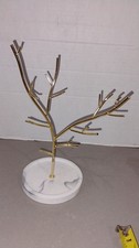 Rachel Zoe Shabby Chic Gold