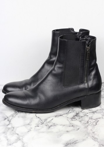 Russell bromley aquatalia - &,