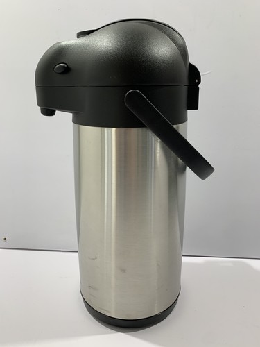 Cresimo airpot thermal - cresimo,