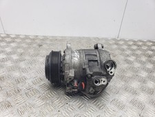 BMW 6 SERIES F13 3.0 DIESEL
