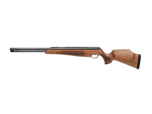 Air arms tx200 mkiii - tx200, rifle