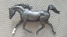Breyer Traditional Trotting