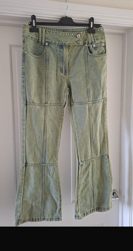 Women size petite - women’s,