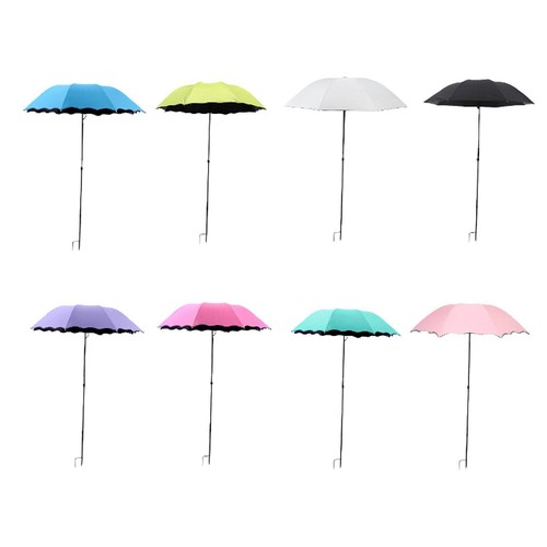 Plant umbrella for outdoor - plant,