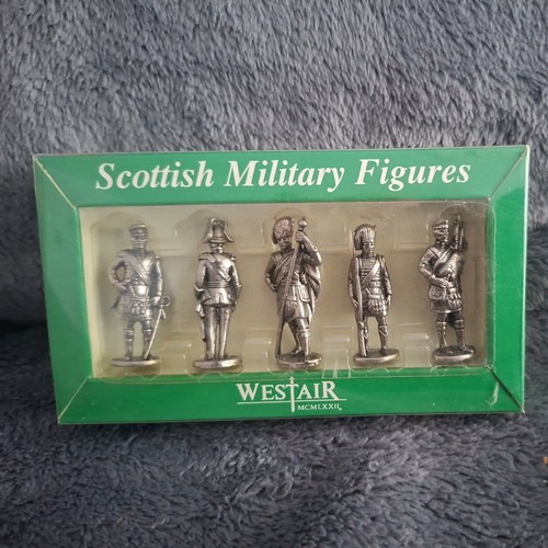 Westair the united kingdom - westair, of