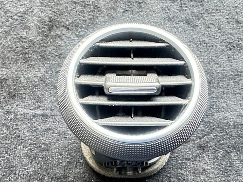 2006 audi front right air - audi, a3