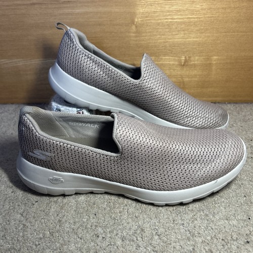 Skechers womens goga max - womens,
