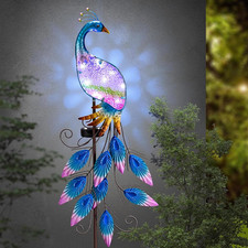 Large Garden Ornaments