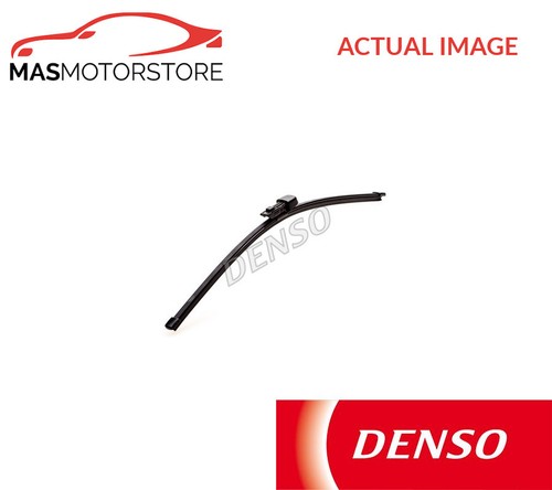 Windscreen wiper blade lhd - windscreen,