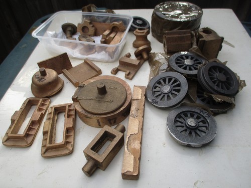 2inch inch gauge - 2.5, gauge/gauge
