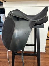 18" Thorowgood Synthetic