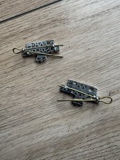 Uniform Prison Staff Number 1