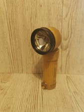 FIREFIGHTERS RIGHT ANGLE BA