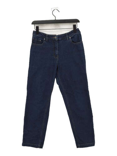Seasalt cornwall women jeans - seasalt, women's