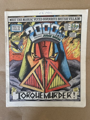 2000 progs 451 519 - 2000, ad