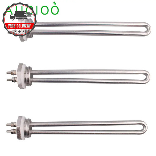 12v heating element solar - heating,