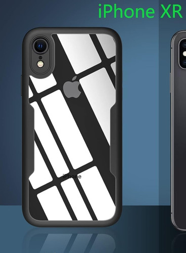 For apple iphone pro max - 11,
