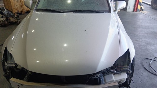 5330153030 bonnet 868650 - 5330153030,