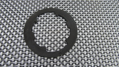 5986243 fuel intake hose - intake,