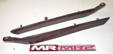 Toyota MR2 MK2 Rear Bumper Rub