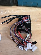 Flipsky 75100 Aluminium Case Brushless VESC motor controller ESC 100A